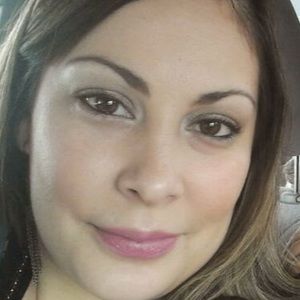 Meet your Posher, Delilah